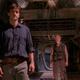 Illustration for article titled The Real Reason Why Joss Whedon Named His Space Western Show Firefly